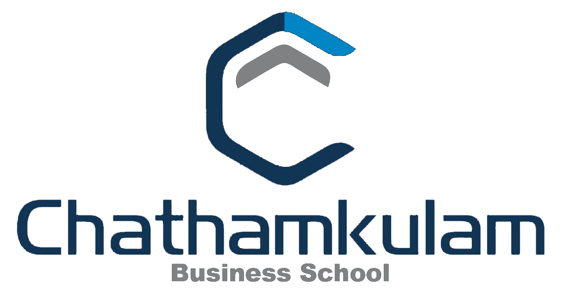 Chathamkulam Institute of Research and Advanced Studies
